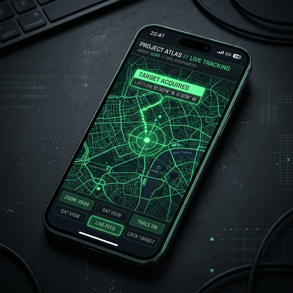 WhatsApp-Hack: Wie man WhatsApp 2022 Hackt